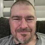 Stephen Bauch - @bauch.s - Instagram