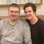 Stephen Bauch - @stephen_bauch01 - Instagram