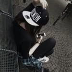 Stephen Bauch - @carpediemvo__9340 - Instagram