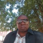 Stephen Bauchi - @bauchistephen - Instagram