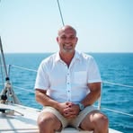 Stephen Blauch - Facebook