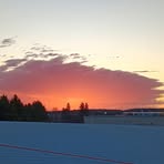 Stephen Elmer Bauch - Facebook