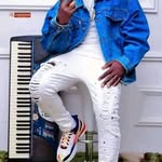 Stephenbauchi@sumis - @stephenbauchi - Instagram