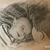 stephenbauchop - @stephenbauchop - TikTok
