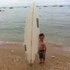 Bauer - @bauer.stephens - TikTok