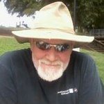 Stephen  Bauer - @hershey1085 - Instagram