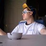 Stephen Bauer - @hockeyfan2896 - Instagram
