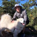 Stephen Bauer - @sven.bauer37 - Instagram