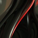 Stephen Bauer - @dnbstephen - Instagram