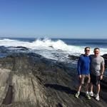 Stephen Bauer - @bauer7577 - Instagram