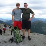 Stephen Bauer - @stephenbauer86 - Instagram