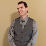 Stephen Bauer - @stephenbauer777 - Instagram