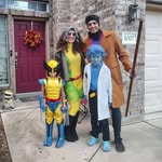 Stephen Bauer - @sbauwow - Instagram