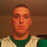Stephen bauer - @whitechacolate702 - Instagram