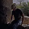 Stephen Bauer - @stephen.bauer4 - TikTok