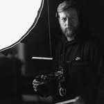 Stephen Bauer - @stephenjbauer - Instagram