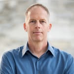 Stephen Bauer - @sbauer007 - Instagram