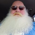 Stephen Bauer - @stevebauer321 - Instagram