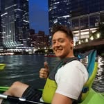 Stephen Bauer - @bauersteffen705 - Instagram