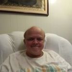 Stephen Bauer - @stephen.bauer.589 - Instagram