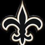 Stephen Bauer - @bauer1244 - Instagram