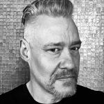 Stephen Bauer - @stephenbauer - Instagram