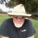 Stephen Bauer - @stephen.bauer.921 - Instagram