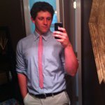 Stephen Bauer - @barista_bauer - Instagram