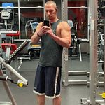 Stephen Bauer - @stephen.bauer.925 - Instagram