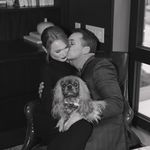 Stephen Bauer - @dr_stevieb - Instagram