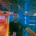 Stephen Bauer - @schtever - Instagram