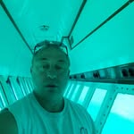 stephen bauer - @stephenbauer80 - Instagram