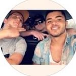 Stephen Bauer - @stephen__bauer - Instagram