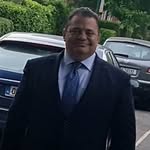 Stephen Bauer - @stephenbauer7 - Instagram