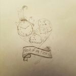 Stephen Bauer - @phen52 - Instagram