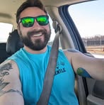 Stephen Bauer - Facebook