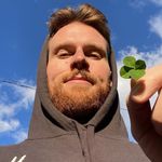 Steph(en) Bauer - @stepbauer - Instagram