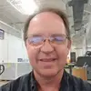 Stephen Bauer - @stephen.bauer3 - TikTok