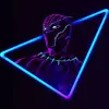 Stephen Bauer - @firedragon205 - TikTok