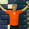 Stephen Bauer - @stephen_bauer - TikTok