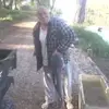 Stephen Bauer - @stephen.bauer2 - TikTok