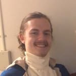 Stephen Bauer - @stephen_bauer_iii - Instagram
