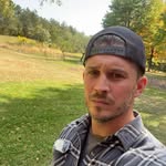 Stephen Bauer - @mr_stevie_b - Instagram