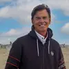Stephen Bauer - @thestephenbauer - TikTok