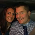 Stephen Bauer - @steve.b1230 - Instagram