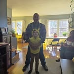 Stephen Bauer - @stephenbauer920 - Instagram