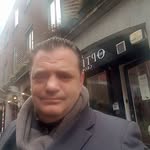 Stephen Bauer - @stephenbauer267 - Instagram