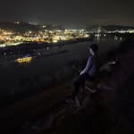 Stephen Bauer - @stephenbauer11 - Instagram