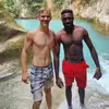 Stephen Bauer - @jeanstephen02 - TikTok