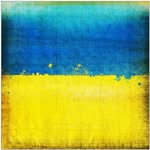 Stephen J. Bauer - @stephen.bauer - Instagram